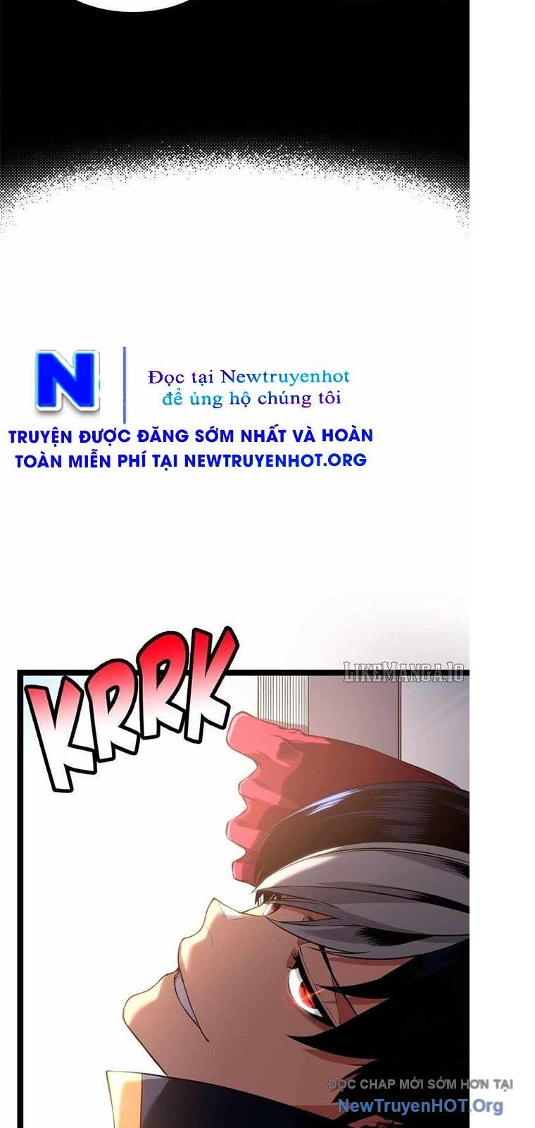 Song Sát Chapter 2 - 32