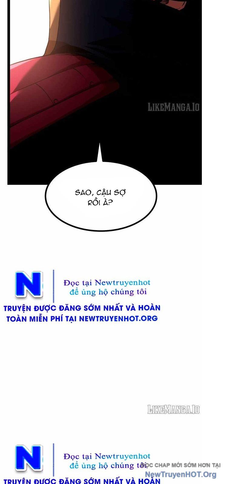 Song Sát Chapter 2 - 33