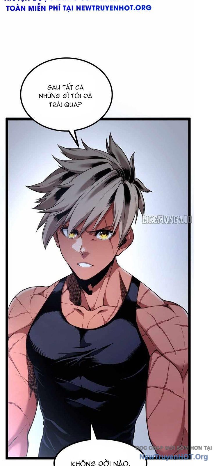 Song Sát Chapter 2 - 34