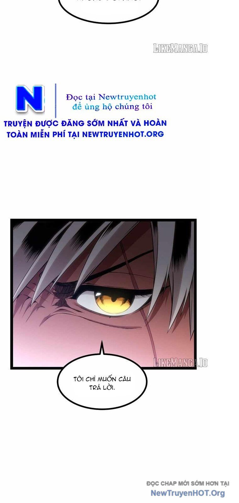 Song Sát Chapter 2 - 35