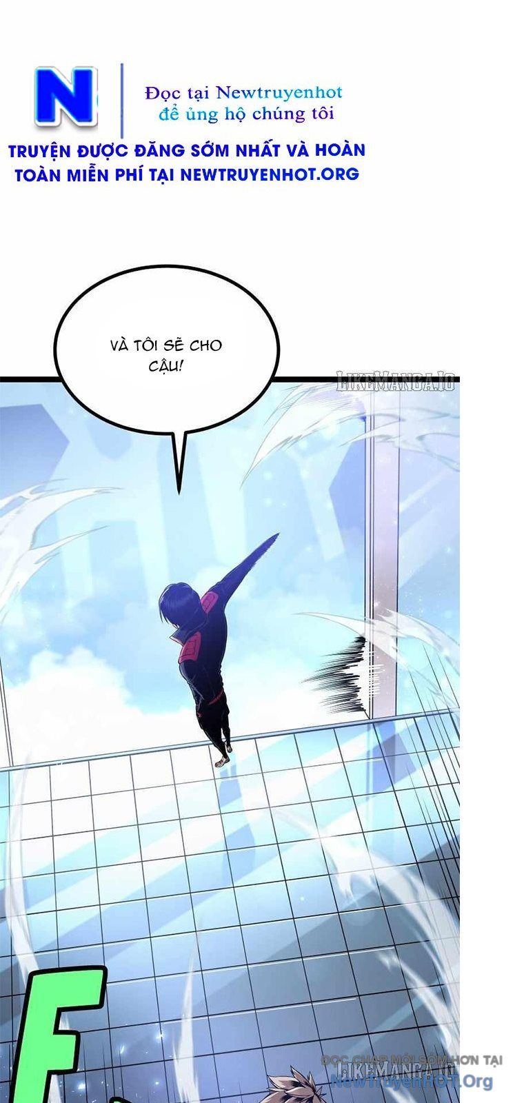 Song Sát Chapter 2 - 36