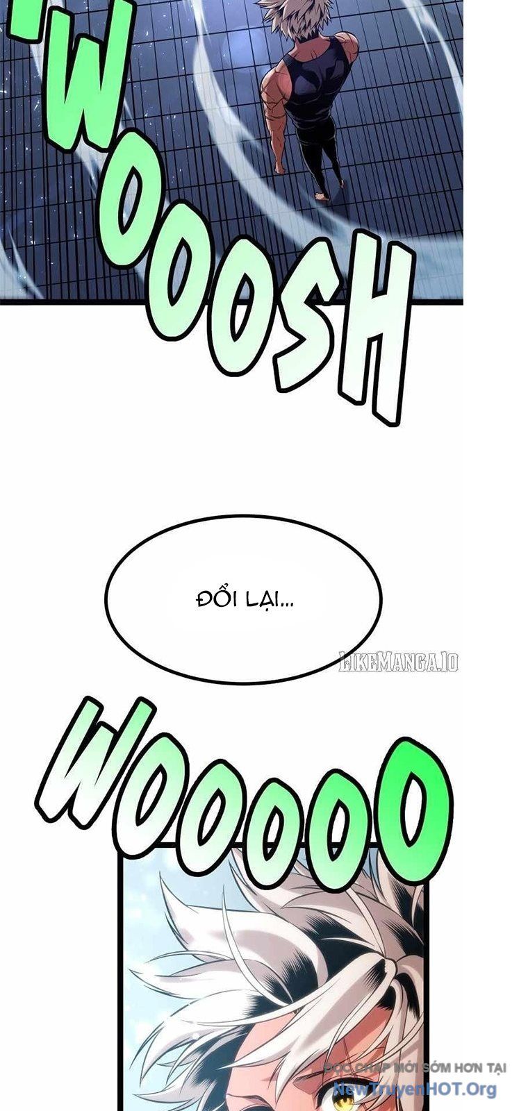 Song Sát Chapter 2 - 37