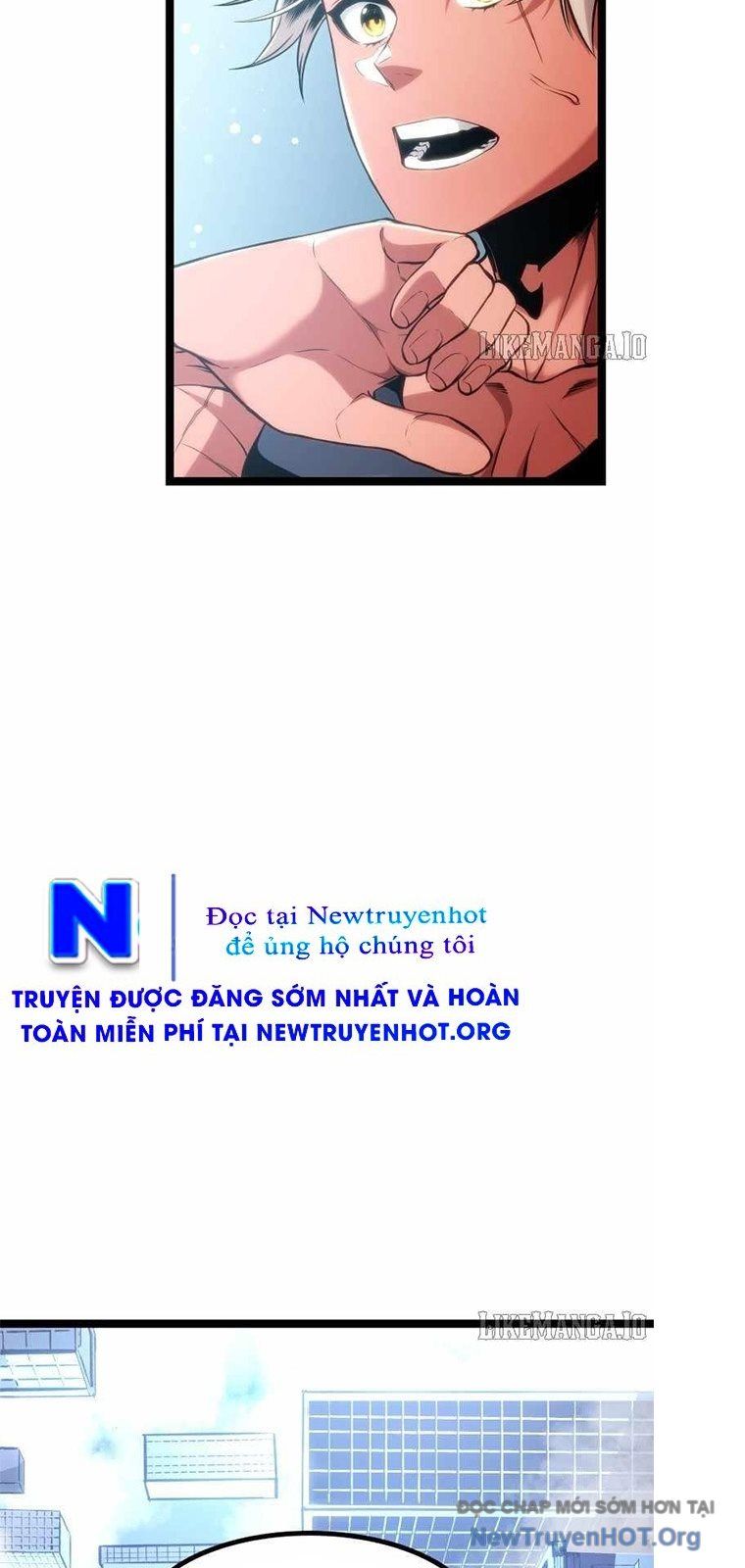 Song Sát Chapter 2 - 38