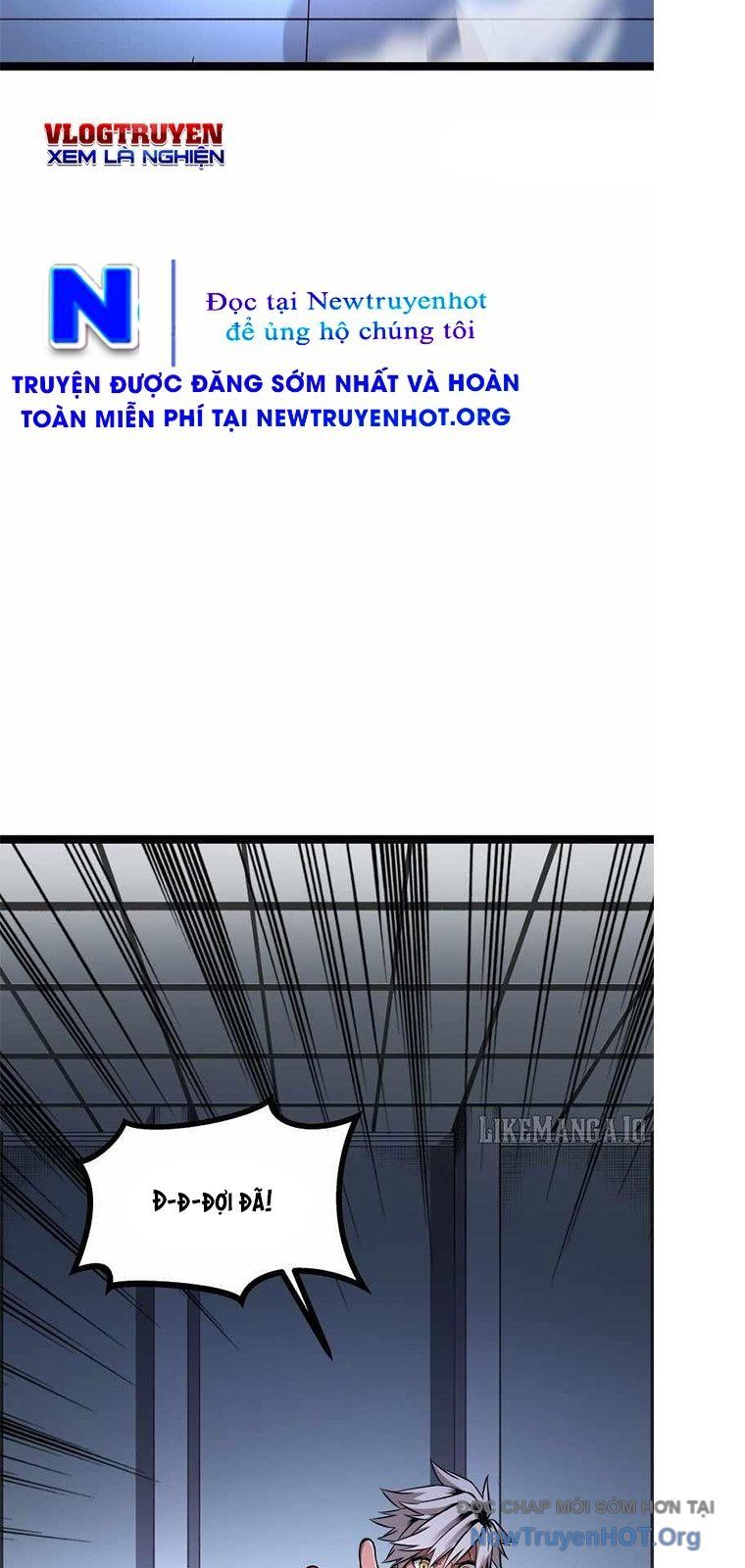 Song Sát Chapter 2 - 40