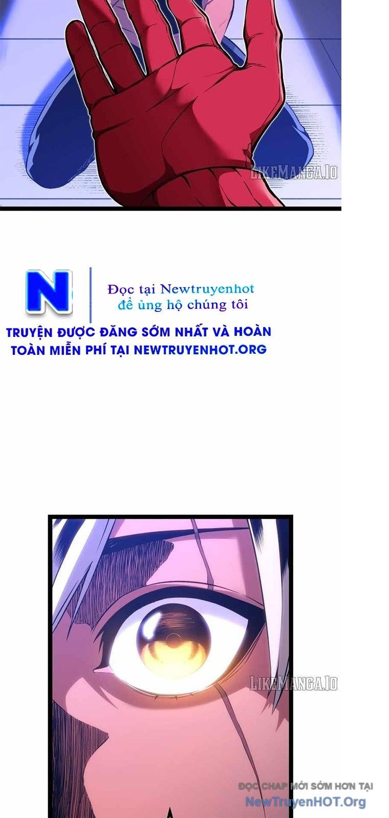 Song Sát Chapter 2 - 5