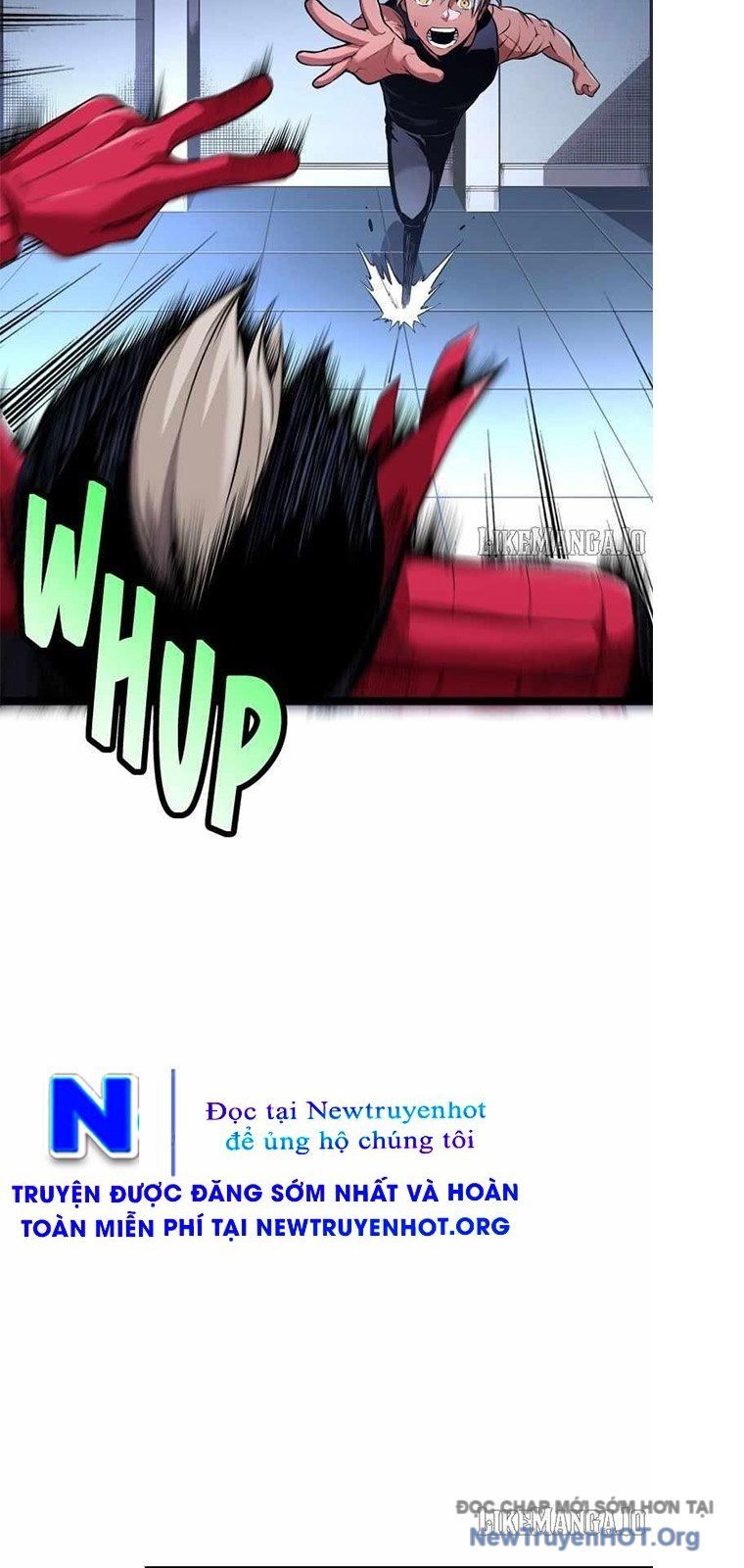 Song Sát Chapter 2 - 41