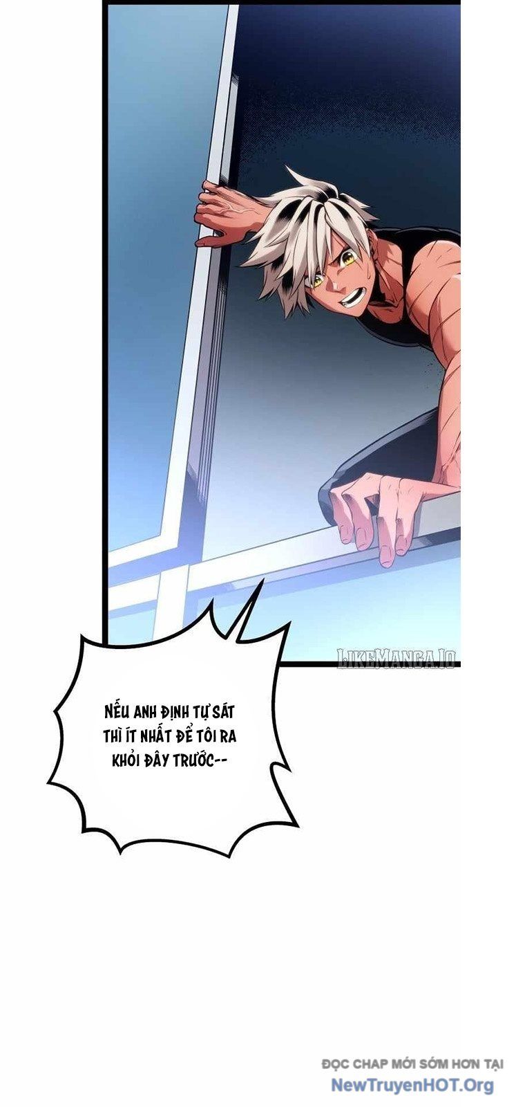 Song Sát Chapter 2 - 42