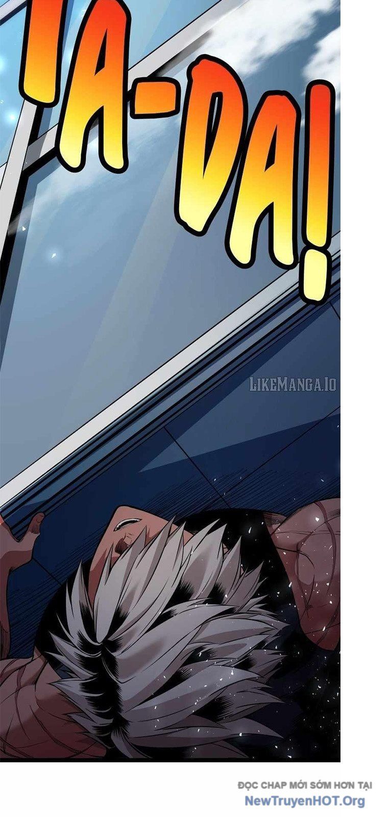 Song Sát Chapter 2 - 44