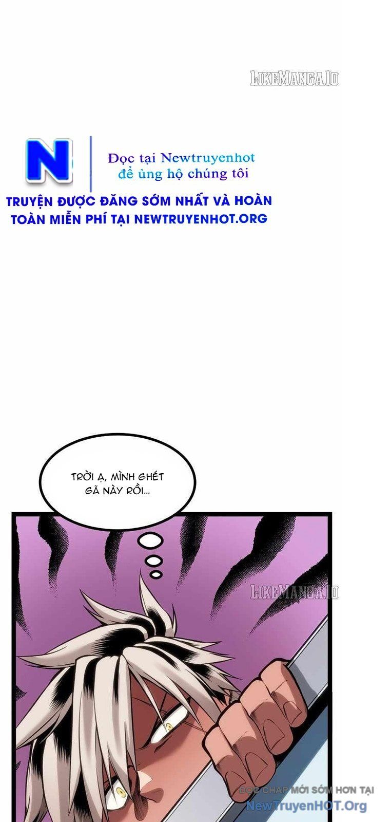 Song Sát Chapter 2 - 45