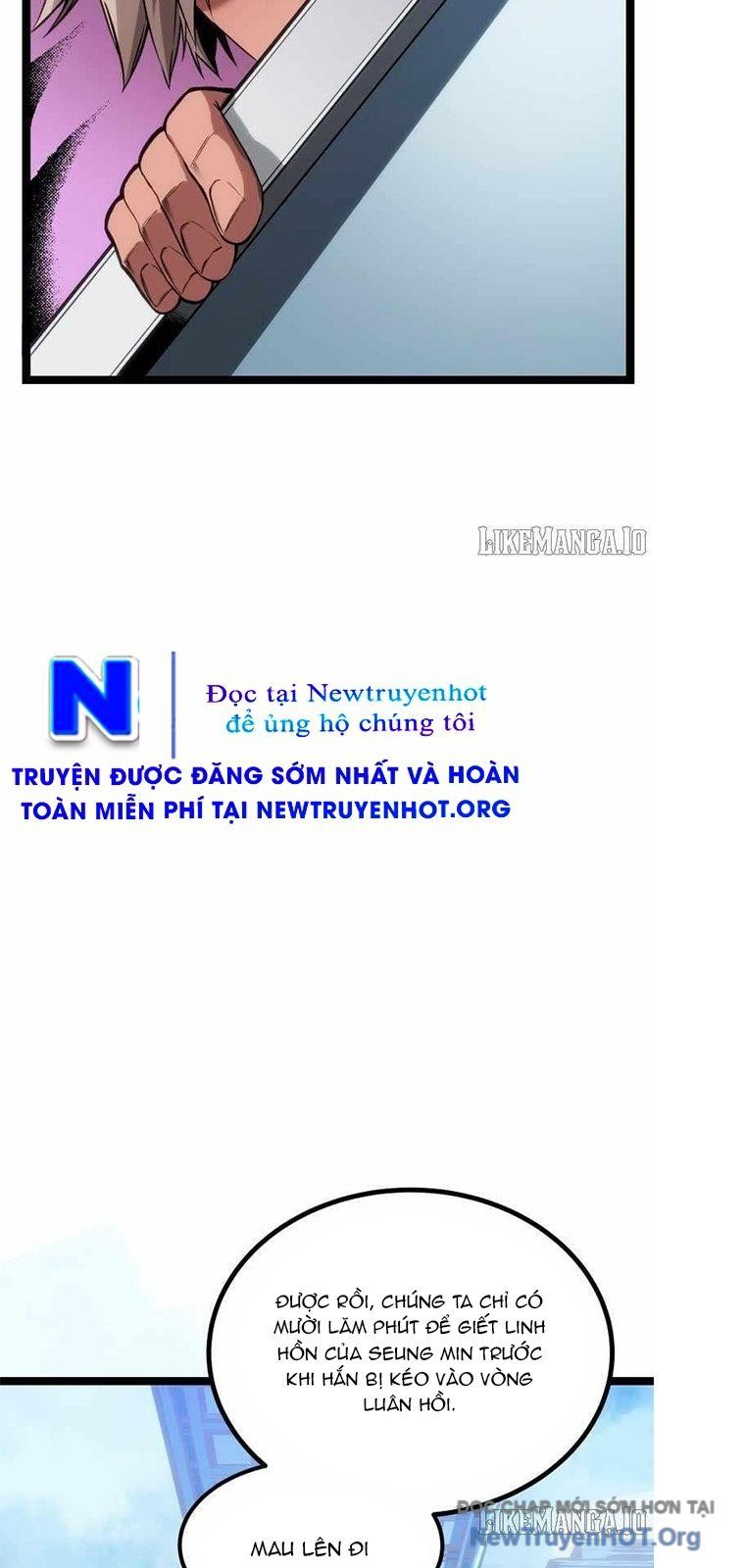 Song Sát Chapter 2 - 46