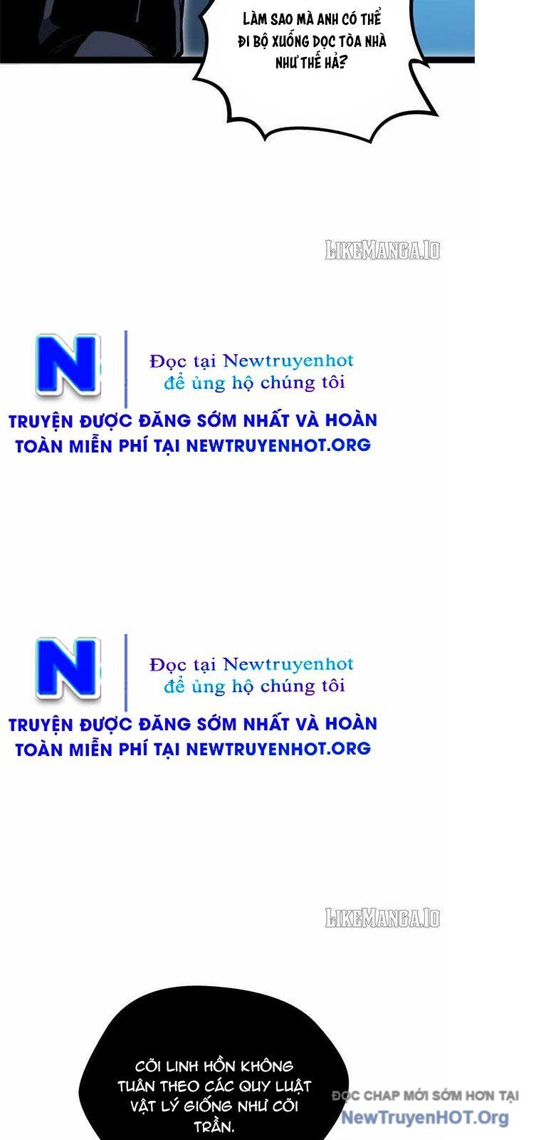 Song Sát Chapter 2 - 48