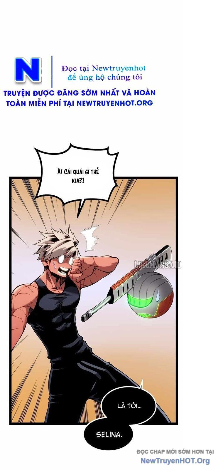 Song Sát Chapter 2 - 50