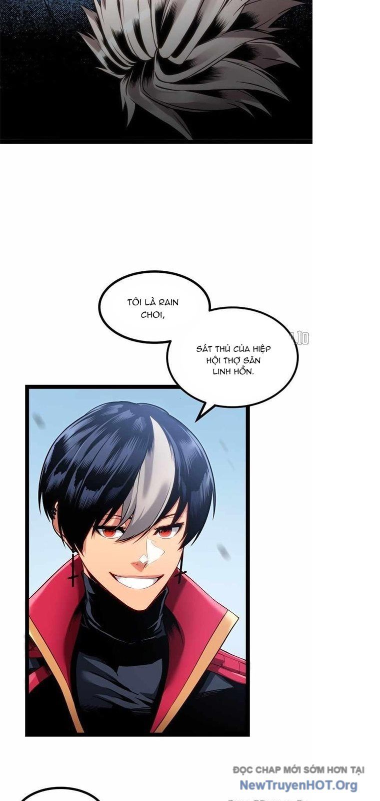 Song Sát Chapter 2 - 56