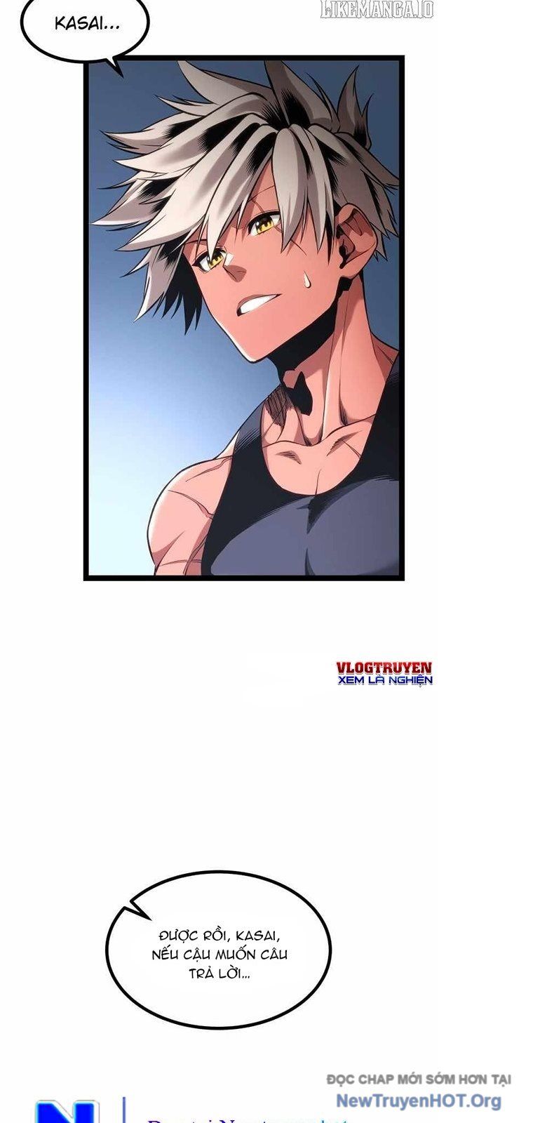 Song Sát Chapter 2 - 57