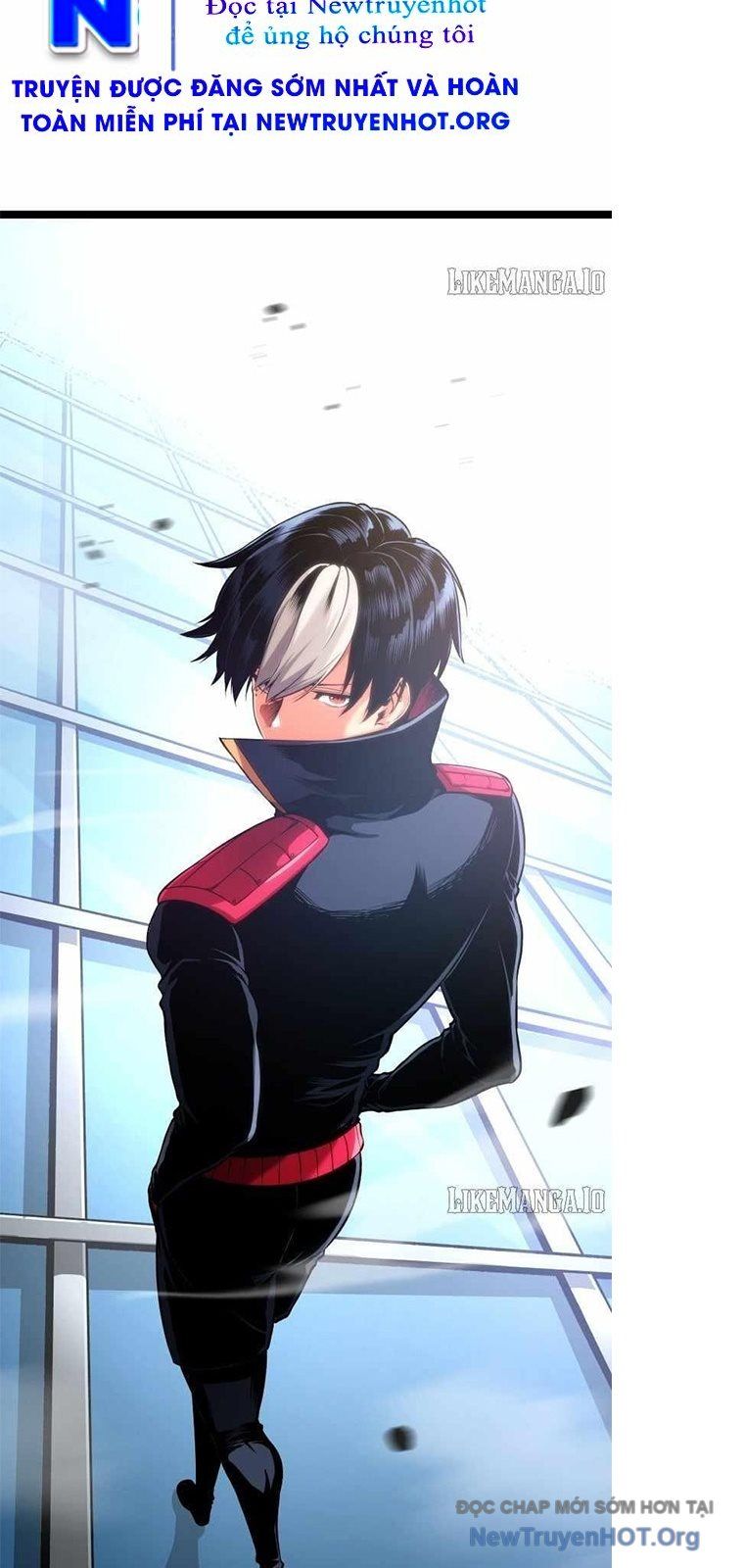 Song Sát Chapter 2 - 58