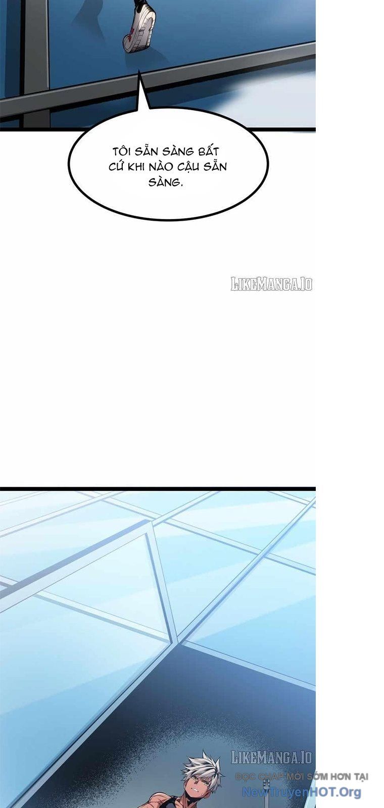 Song Sát Chapter 2 - 59