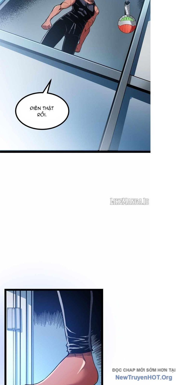 Song Sát Chapter 2 - 60