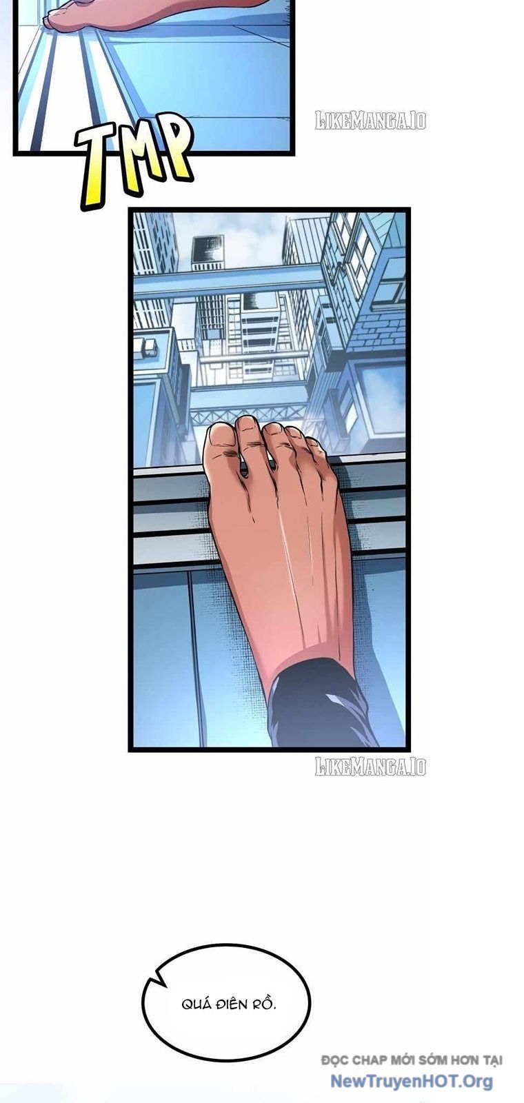 Song Sát Chapter 2 - 61