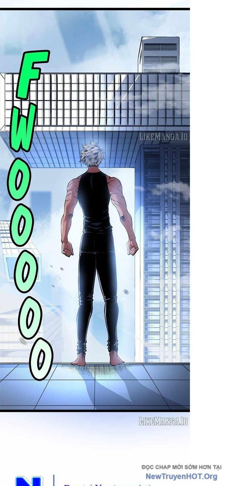Song Sát Chapter 2 - 62