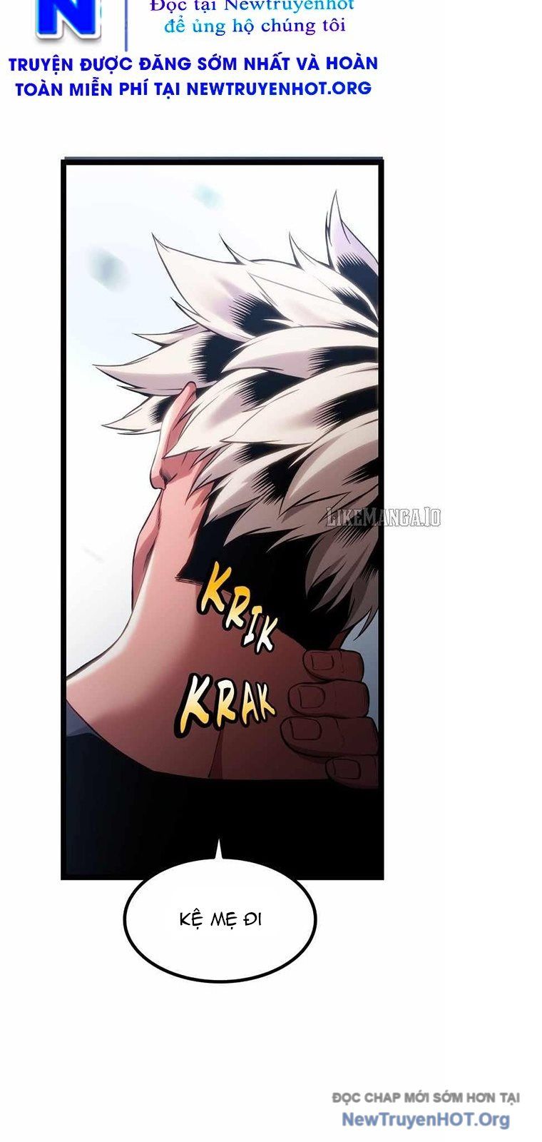 Song Sát Chapter 2 - 63