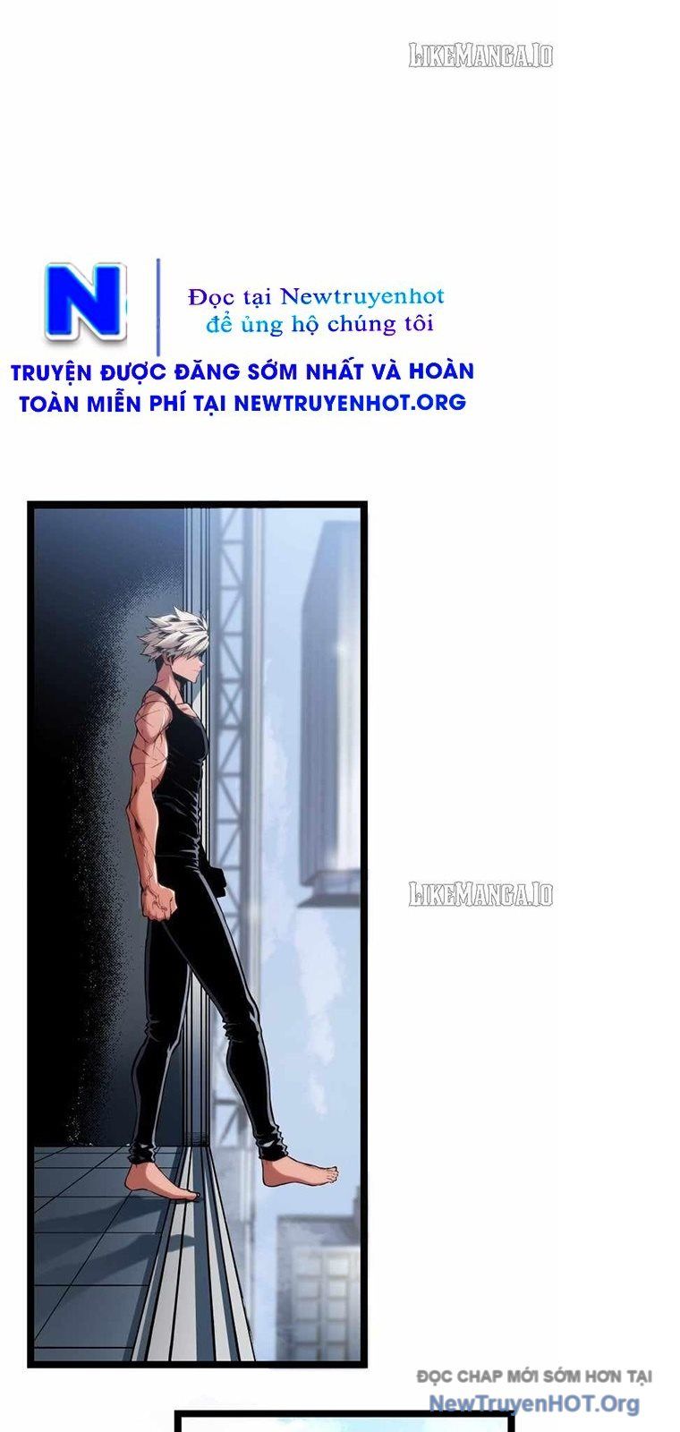 Song Sát Chapter 2 - 64