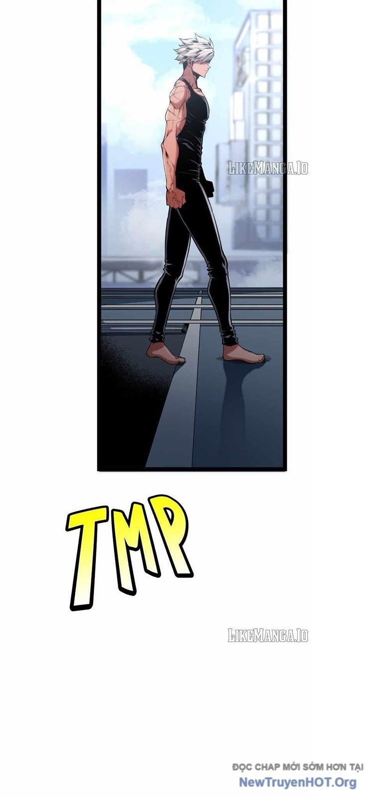 Song Sát Chapter 2 - 65