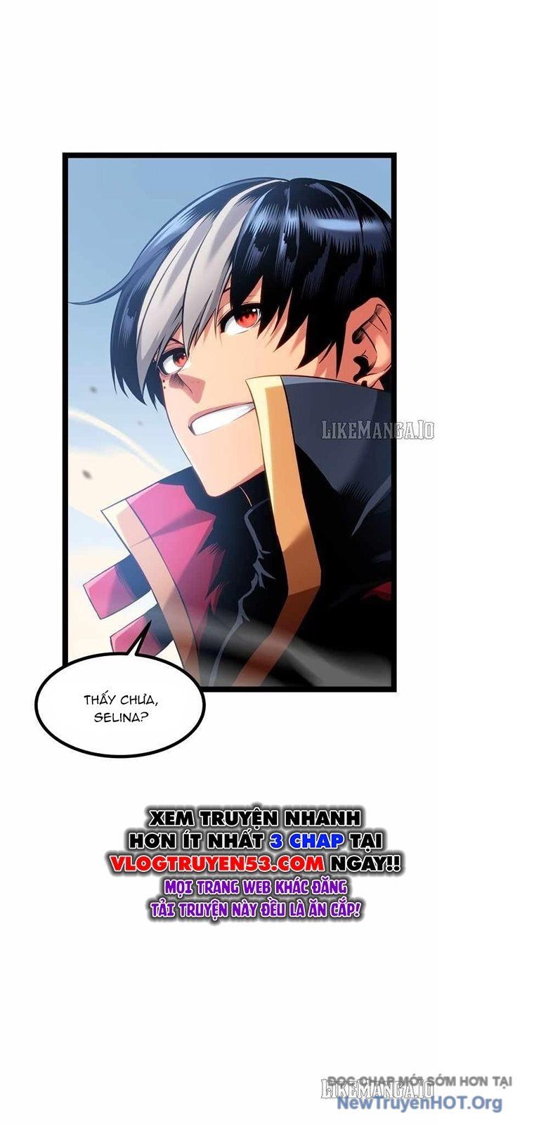 Song Sát Chapter 2 - 66