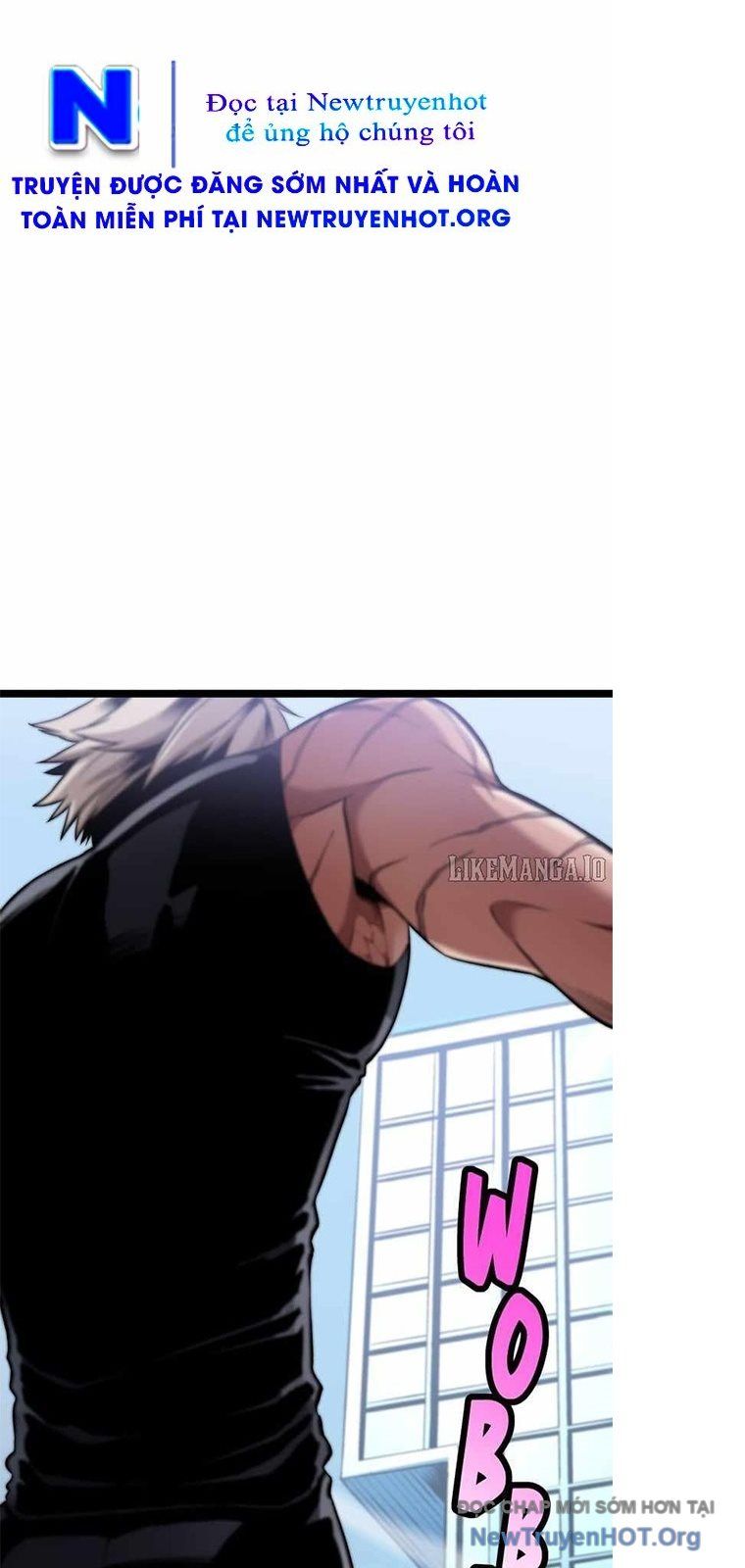 Song Sát Chapter 2 - 67