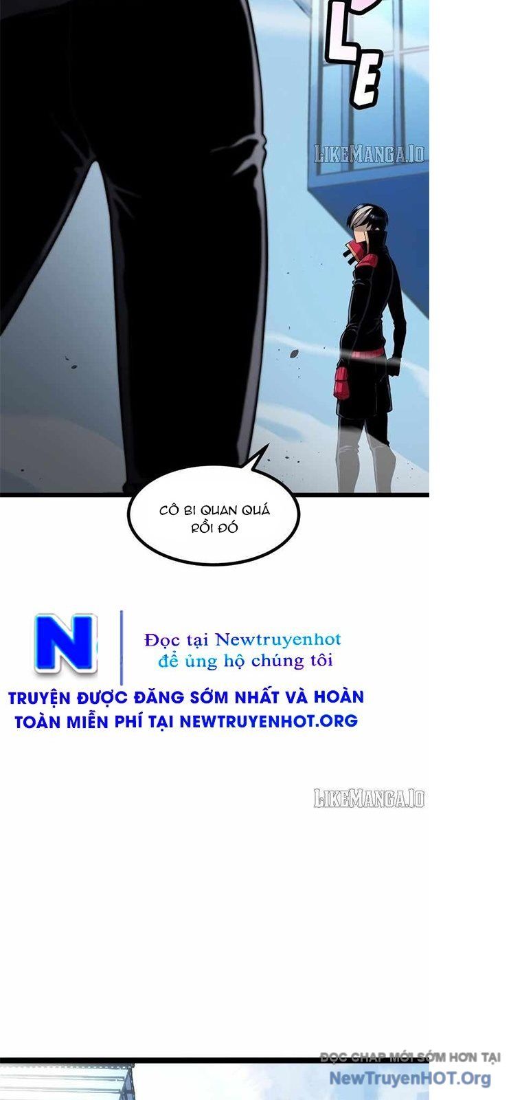 Song Sát Chapter 2 - 68