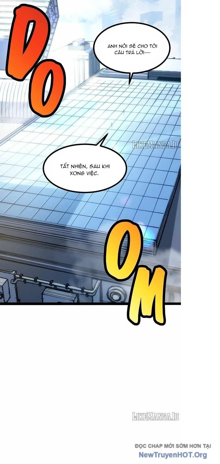 Song Sát Chapter 2 - 69