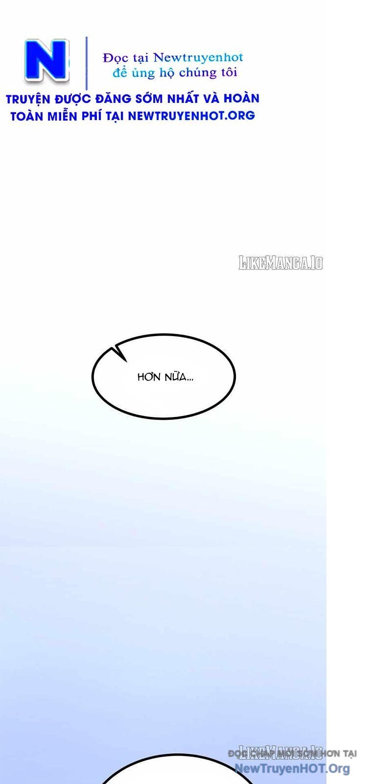 Song Sát Chapter 2 - 8