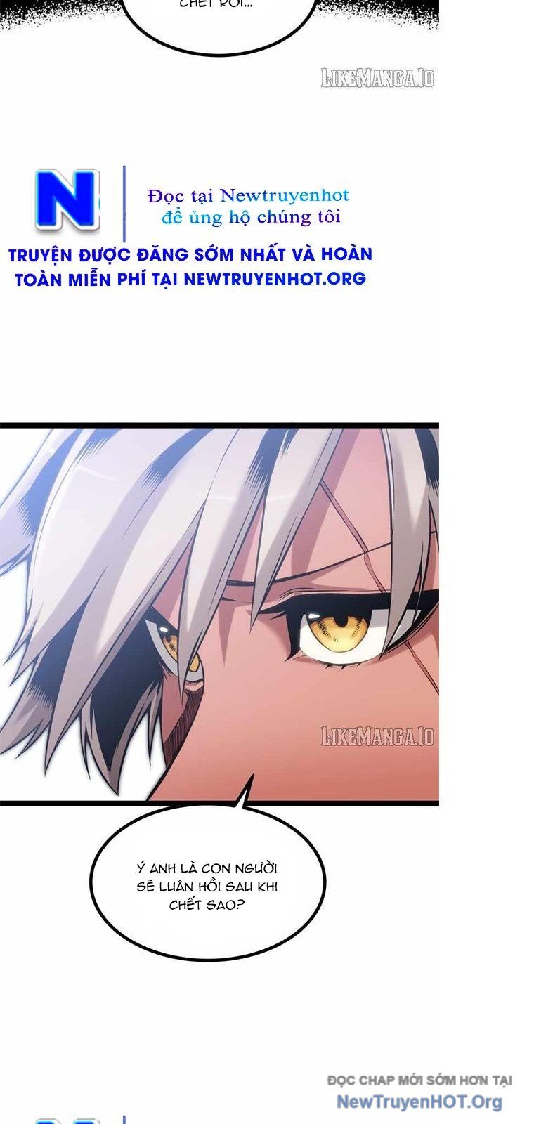 Song Sát Chapter 2 - 71