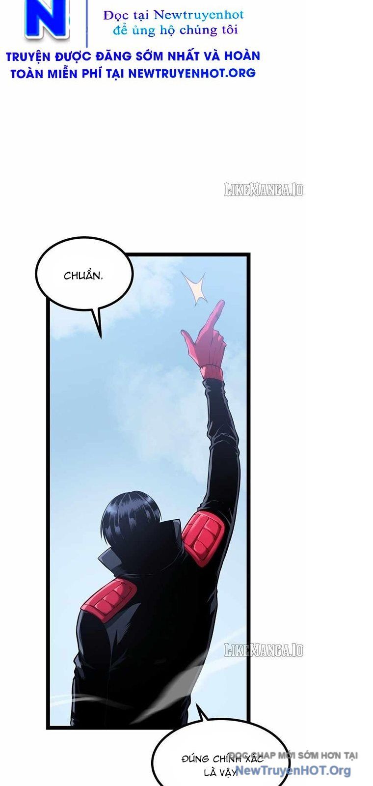 Song Sát Chapter 2 - 72