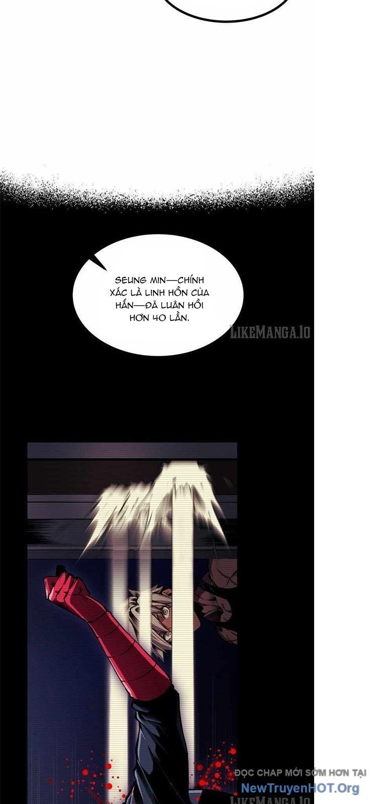 Song Sát Chapter 2 - 73