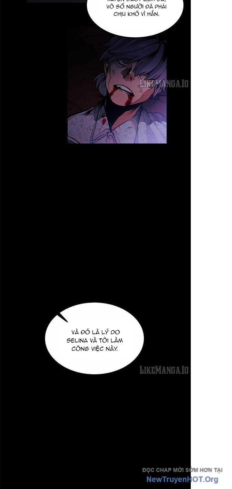 Song Sát Chapter 2 - 75