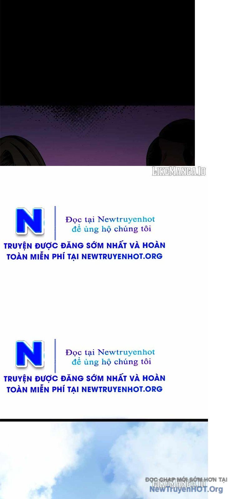 Song Sát Chapter 2 - 76