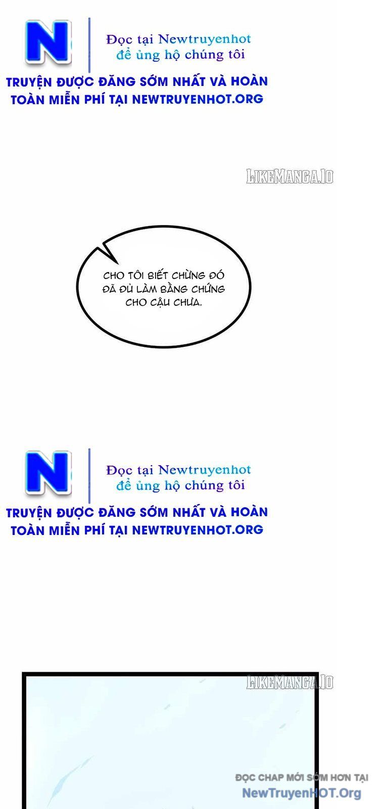 Song Sát Chapter 2 - 78