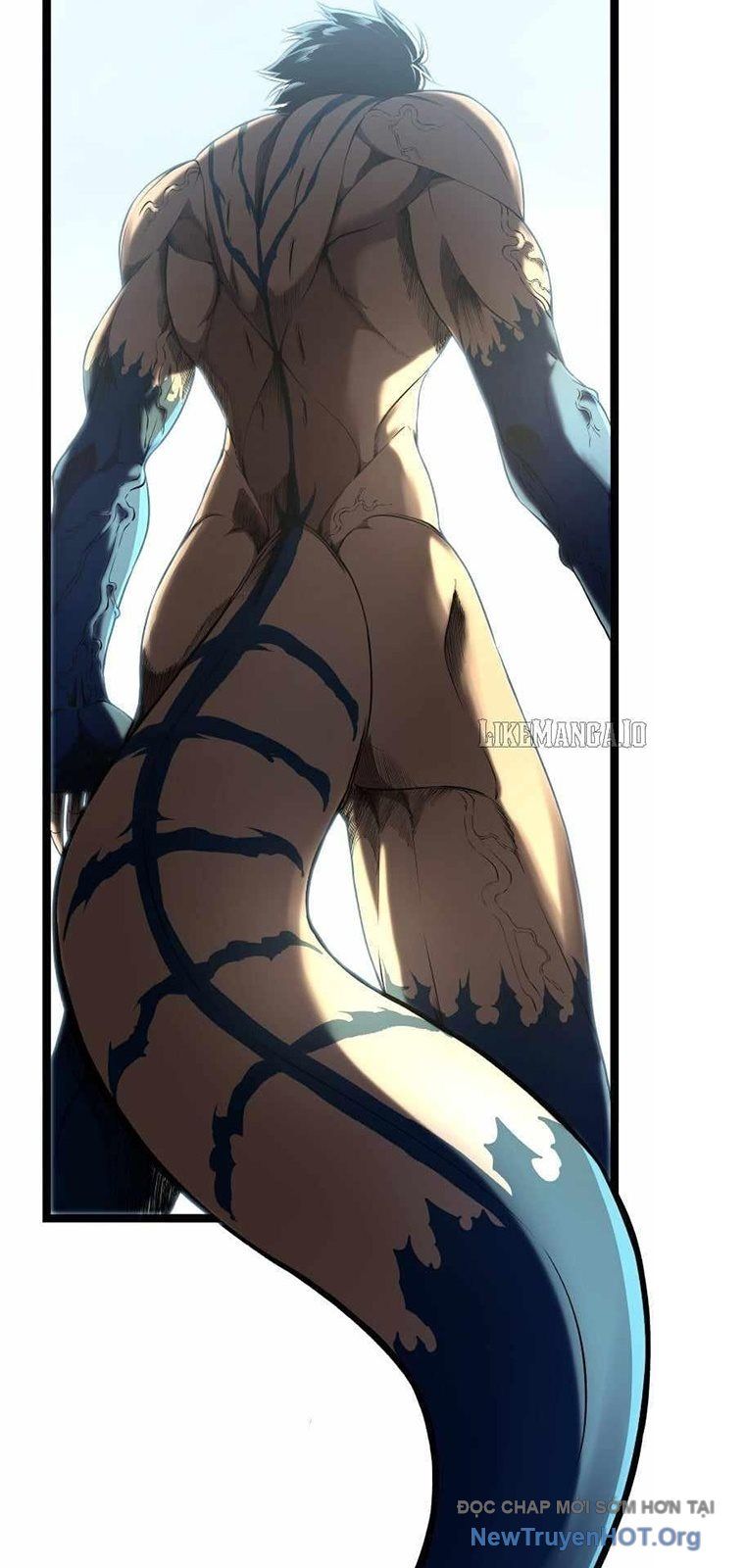 Song Sát Chapter 2 - 79