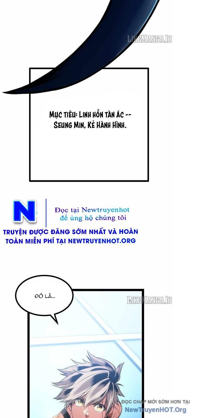 Song Sát Chapter 2 - 80