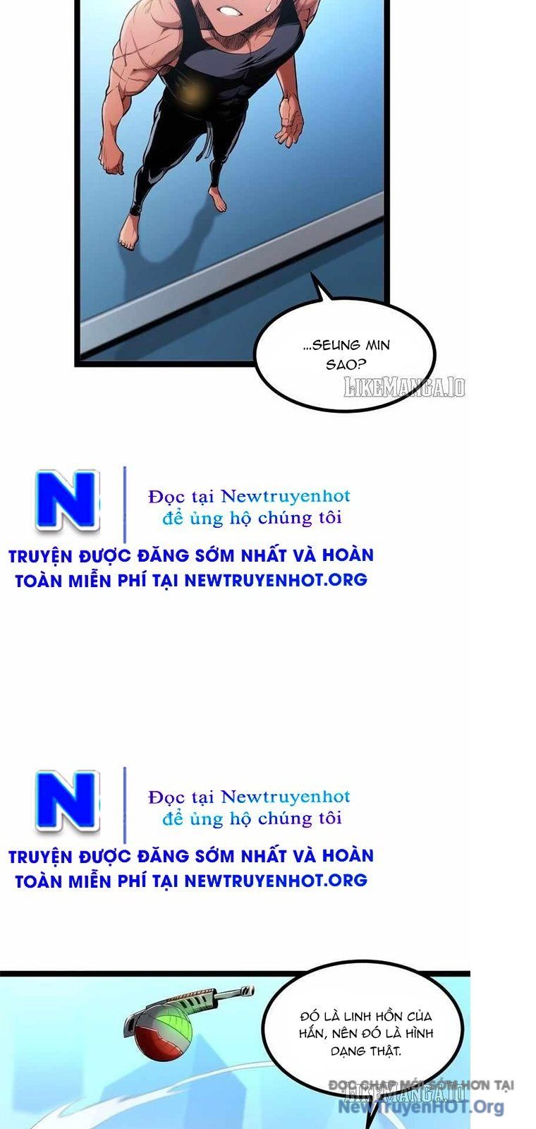 Song Sát Chapter 2 - 81