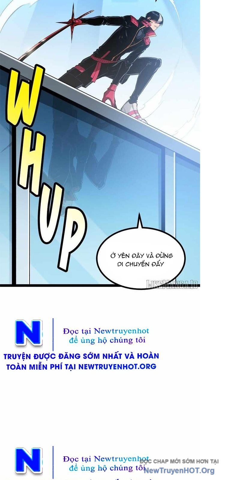 Song Sát Chapter 2 - 82