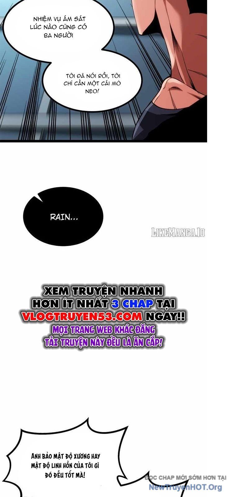 Song Sát Chapter 2 - 84