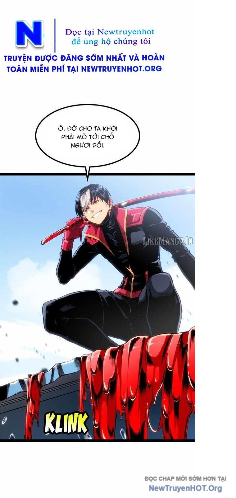 Song Sát Chapter 2 - 87