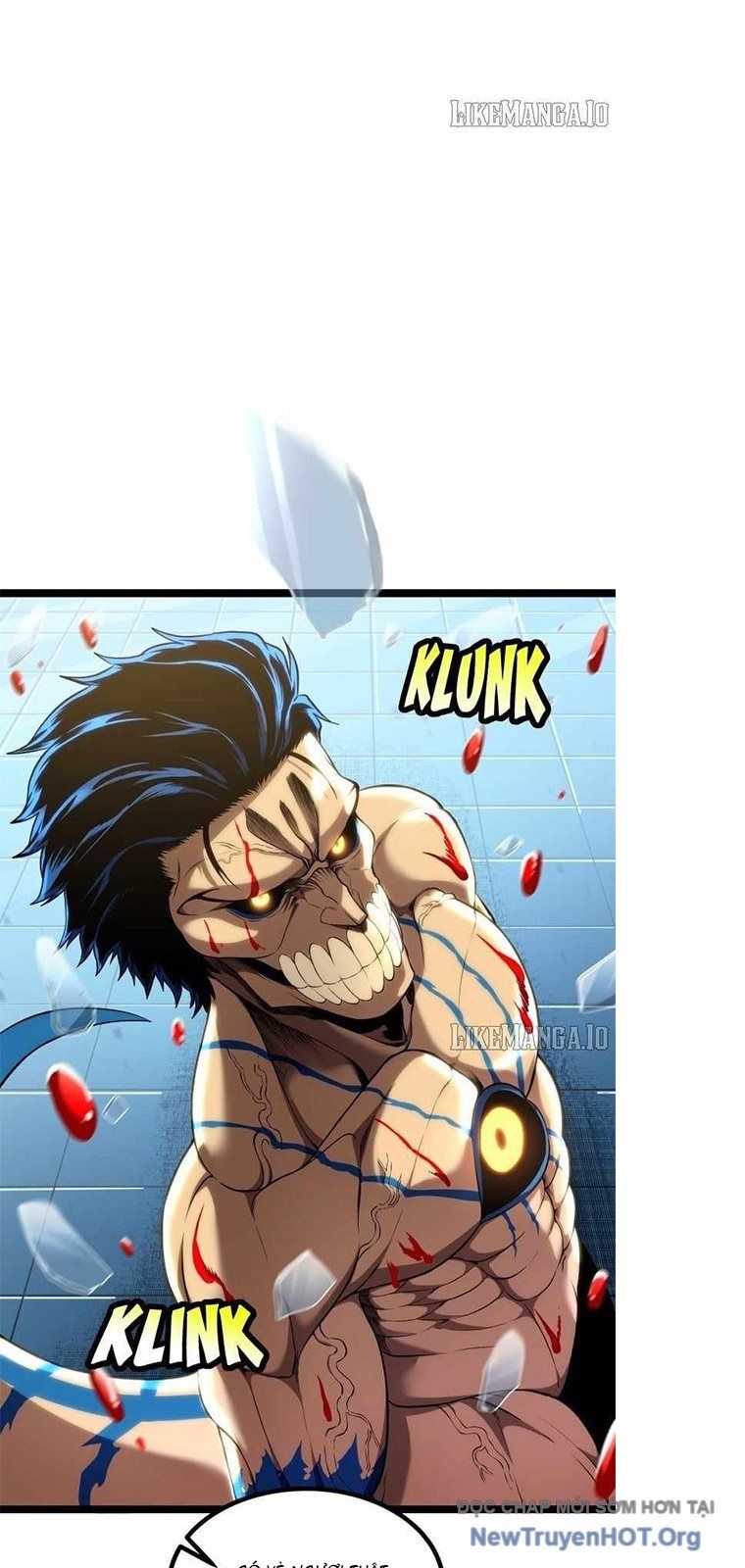 Song Sát Chapter 2 - 88