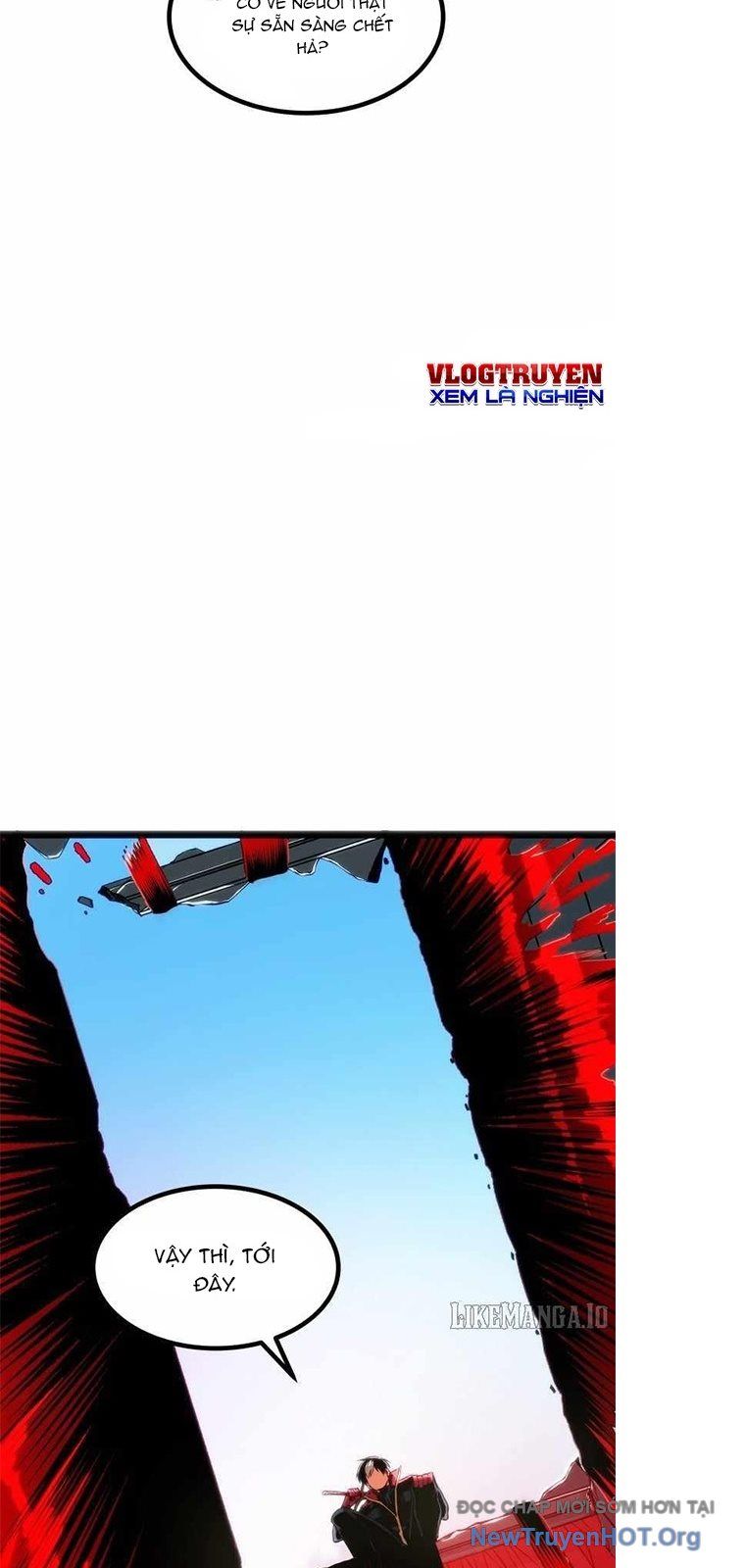 Song Sát Chapter 2 - 89