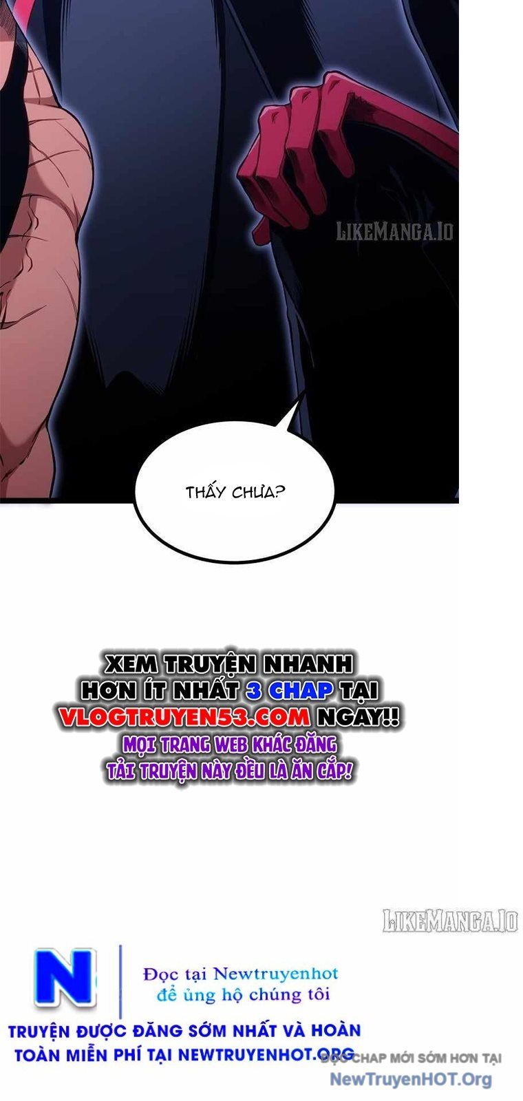 Song Sát Chapter 2 - 10