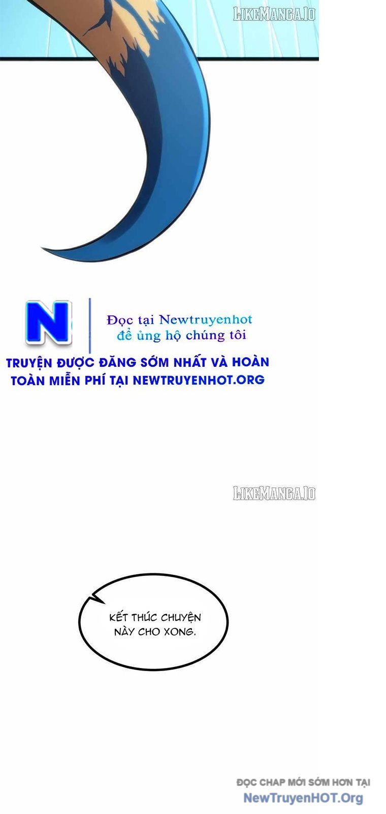 Song Sát Chapter 2 - 91