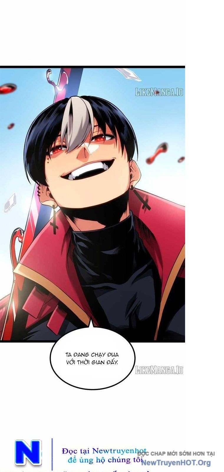 Song Sát Chapter 2 - 92