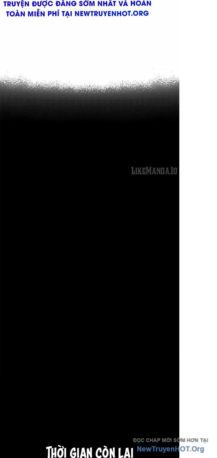 Song Sát Chapter 2 - 93