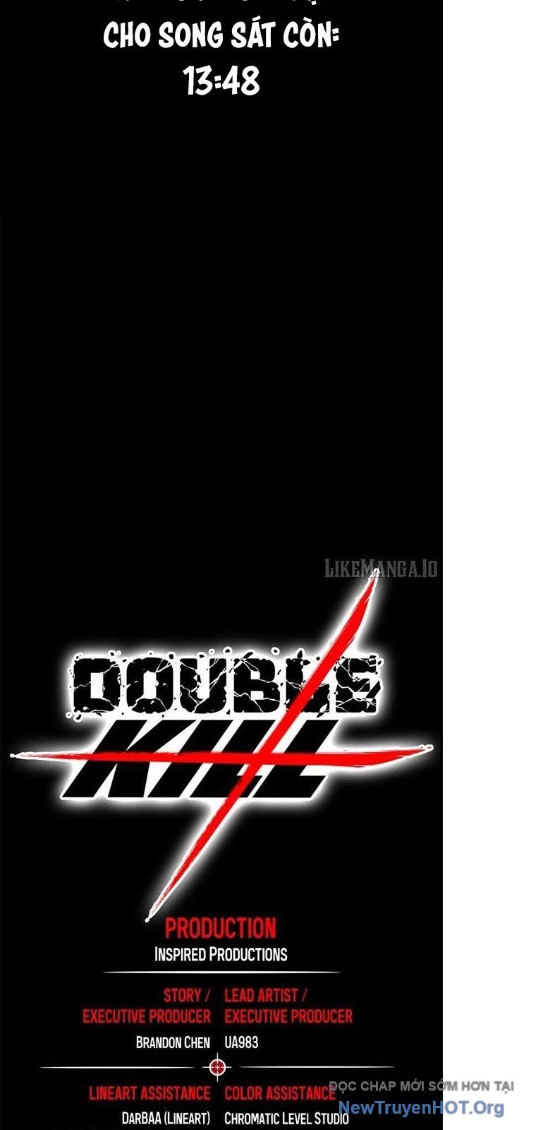 Song Sát Chapter 2 - 94